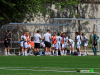 Dateiname=28_06_25_1_FC_Koeln_-_BMG_U17_Maed___17.jpg
Dateigröße=330KB
Abmessungen: 900x675
hinzugefügt am: 28. Juni 2025 28_06_25_1_FC_Koeln_-_BMG_U17_Maed___17.jpg