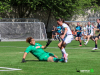 Dateiname=28_06_25_1_FC_Koeln_-_BMG_U17_Maed___19.jpg
Dateigröße=339KB
Abmessungen: 900x675
hinzugefügt am: 28. Juni 2025 28_06_25_1_FC_Koeln_-_BMG_U17_Maed___19.jpg