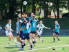Dateiname=28_06_25_1_FC_Koeln_-_BMG_U17_Maed___22.jpg
Dateigröße=266KB
Abmessungen: 900x675
hinzugefügt am: 28. Juni 2025 28_06_25_1_FC_Koeln_-_BMG_U17_Maed___22.jpg