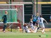 Dateiname=28_06_25_1_FC_Koeln_-_BMG_U17_Maed___24.jpg
Dateigröße=283KB
Abmessungen: 900x675
hinzugefügt am: 28. Juni 2025 28_06_25_1_FC_Koeln_-_BMG_U17_Maed___24.jpg