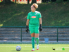 Dateiname=28_06_25_1_FC_Koeln_-_BMG_U17_Maed___25.jpg
Dateigröße=181KB
Abmessungen: 900x675
hinzugefügt am: 28. Juni 2025 28_06_25_1_FC_Koeln_-_BMG_U17_Maed___25.jpg