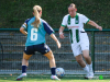 Dateiname=28_06_25_1_FC_Koeln_-_BMG_U17_Maed___26.jpg
Dateigröße=217KB
Abmessungen: 900x675
hinzugefügt am: 28. Juni 2025 28_06_25_1_FC_Koeln_-_BMG_U17_Maed___26.jpg
