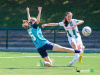 Dateiname=28_06_25_1_FC_Koeln_-_BMG_U17_Maed___27.jpg
Dateigröße=216KB
Abmessungen: 900x675
hinzugefügt am: 28. Juni 2025 28_06_25_1_FC_Koeln_-_BMG_U17_Maed___27.jpg