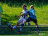 Dateiname=28_06_25_1_FC_Koeln_-_BMG_U17_Maed___29.jpg
Dateigröße=186KB
Abmessungen: 900x675
hinzugefügt am: 28. Juni 2025 28_06_25_1_FC_Koeln_-_BMG_U17_Maed___29.jpg