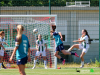 Dateiname=28_06_25_1_FC_Koeln_-_BMG_U17_Maed___30.jpg
Dateigröße=296KB
Abmessungen: 900x676
hinzugefügt am: 28. Juni 2025 28_06_25_1_FC_Koeln_-_BMG_U17_Maed___30.jpg