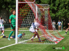 Dateiname=28_06_25_1_FC_Koeln_-_BMG_U17_Maed___33.jpg
Dateigröße=346KB
Abmessungen: 900x676
hinzugefügt am: 28. Juni 2025 28_06_25_1_FC_Koeln_-_BMG_U17_Maed___33.jpg