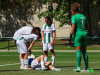 Dateiname=28_06_25_1_FC_Koeln_-_BMG_U17_Maed___34.jpg
Dateigröße=248KB
Abmessungen: 900x675
hinzugefügt am: 28. Juni 2025 28_06_25_1_FC_Koeln_-_BMG_U17_Maed___34.jpg