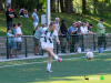Dateiname=28_06_25_1_FC_Koeln_-_BMG_U17_Maed___38.jpg
Dateigröße=268KB
Abmessungen: 900x676
hinzugefügt am: 28. Juni 2025 28_06_25_1_FC_Koeln_-_BMG_U17_Maed___38.jpg