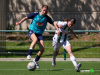 Dateiname=28_06_25_1_FC_Koeln_-_BMG_U17_Maed___39.jpg
Dateigröße=216KB
Abmessungen: 900x675
hinzugefügt am: 28. Juni 2025 28_06_25_1_FC_Koeln_-_BMG_U17_Maed___39.jpg