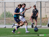 Dateiname=28_06_25_1_FC_Koeln_-_BMG_U17_Maed___45.jpg
Dateigröße=228KB
Abmessungen: 900x675
hinzugefügt am: 28. Juni 2025 28_06_25_1_FC_Koeln_-_BMG_U17_Maed___45.jpg