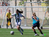 Dateiname=28_06_25_1_FC_Koeln_-_BMG_U17_Maed___51.jpg
Dateigröße=258KB
Abmessungen: 900x675
hinzugefügt am: 28. Juni 2025 28_06_25_1_FC_Koeln_-_BMG_U17_Maed___51.jpg