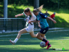 Dateiname=28_06_25_1_FC_Koeln_-_BMG_U17_Maed___53.jpg
Dateigröße=183KB
Abmessungen: 900x675
hinzugefügt am: 28. Juni 2025 28_06_25_1_FC_Koeln_-_BMG_U17_Maed___53.jpg