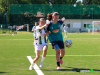 Dateiname=28_06_25_1_FC_Koeln_-_BMG_U17_Maed___54.jpg
Dateigröße=243KB
Abmessungen: 900x675
hinzugefügt am: 28. Juni 2025 28_06_25_1_FC_Koeln_-_BMG_U17_Maed___54.jpg