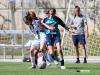 Dateiname=28_06_25_1_FC_Koeln_-_BMG_U17_Maed___55.jpg
Dateigröße=225KB
Abmessungen: 900x675
hinzugefügt am: 28. Juni 2025 28_06_25_1_FC_Koeln_-_BMG_U17_Maed___55.jpg