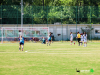 Dateiname=28_06_25_1_FC_Koeln_-_BMG_U17_Maed___56.jpg
Dateigröße=355KB
Abmessungen: 900x676
hinzugefügt am: 28. Juni 2025 28_06_25_1_FC_Koeln_-_BMG_U17_Maed___56.jpg