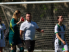 Dateiname=28_06_25_1_FC_Koeln_-_BMG_U17_Maed___58.jpg
Dateigröße=182KB
Abmessungen: 900x675
hinzugefügt am: 28. Juni 2025 28_06_25_1_FC_Koeln_-_BMG_U17_Maed___58.jpg