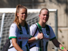 Dateiname=28_06_25_1_FC_Koeln_-_BMG_U17_Maed___60.jpg
Dateigröße=164KB
Abmessungen: 900x675
hinzugefügt am: 28. Juni 2025 28_06_25_1_FC_Koeln_-_BMG_U17_Maed___60.jpg