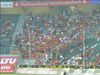 Ts__28_07_06__Mnchengladbach_-_Galatasaray_Istanbul_227.jpg