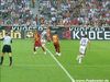 Ts__28_07_06__Mnchengladbach_-_Galatasaray_Istanbul_243.jpg