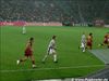 Ts__28_07_06__Mnchengladbach_-_Galatasaray_Istanbul_315.jpg