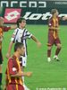 Ts__28_07_06__Mnchengladbach_-_Galatasaray_Istanbul_331.jpg