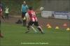28_07_19_bmg_-_Athletic_Bilbao__37.jpg