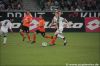 28_08_09_Borussia__mg_-_Mainz___52.jpg