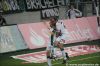 28_08_09_Borussia__mg_-_Mainz___56.jpg