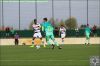 28_09_16__BMG_u19_-_Barcelona__05.jpg