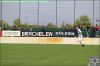 28_09_16__BMG_u19_-_Barcelona__09.jpg