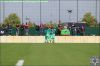 28_09_16__BMG_u19_-_Barcelona__11.jpg
