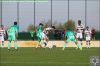 28_09_16__BMG_u19_-_Barcelona__16.jpg