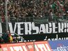 28_10_2006_borussia_Mnchengladbach_-_Bayer_Lerverkusen_075.jpg