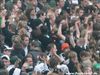 28_10_2006_borussia_Mnchengladbach_-_Bayer_Lerverkusen_111.jpg