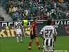 28_10_2006_borussia_Mnchengladbach_-_Bayer_Lerverkusen_130.jpg