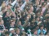 28_10_2006_borussia_Mnchengladbach_-_Bayer_Lerverkusen_135.jpg