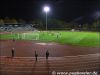 28_10_08__Borussia_U23_-_BV_Cloppenburg_02.jpg