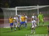 28_10_08__Borussia_U23_-_BV_Cloppenburg_48.jpg