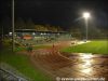 28_10_08__Borussia_U23_-_BV_Cloppenburg_59.jpg