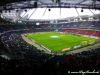 28_10_12__Hannover96_-_Borussia____09.jpg