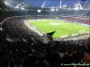 28_10_12__Hannover96_-_Borussia____11.jpg