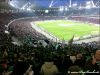 28_10_12__Hannover96_-_Borussia____12.jpg