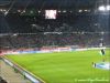 28_10_12__Hannover96_-_Borussia____13.jpg