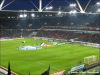 28_10_12__Hannover96_-_Borussia____14.jpg