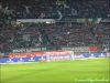 28_10_12__Hannover96_-_Borussia____15.jpg