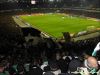 28_10_12__Hannover96_-_Borussia____17.jpg