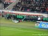 28_10_12__Hannover96_-_Borussia____23.jpg