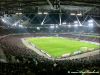 28_10_12__Hannover96_-_Borussia____25.jpg