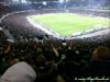 28_10_12__Hannover96_-_Borussia____26.jpg