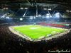 28_10_12__Hannover96_-_Borussia____28.jpg